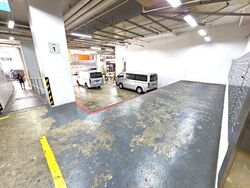 First Centre (D19), Factory #434217761